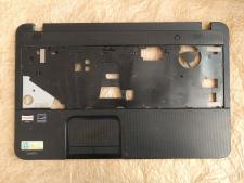 Верхня частина Toshiba Satellite L850 №2